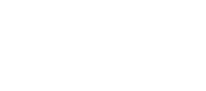 Klaipėda Aš Su Tavim logotipas, baltas