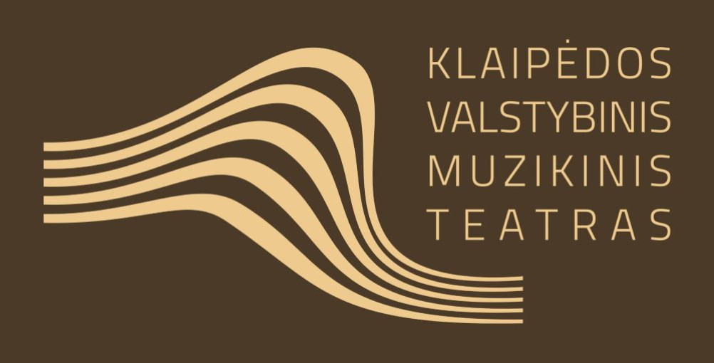 Renginio nuotrauka, Johanno Strausso  operetė „Tūkstantis ir viena naktis“