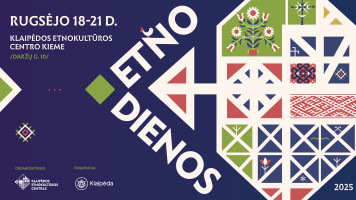 ETNODIENOS