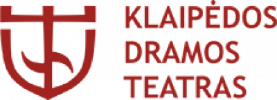 Klaipėdos Dramos Tetras