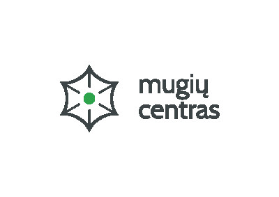 Mugių centras
