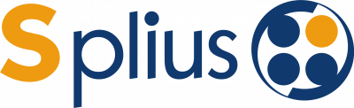 Splius