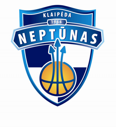 Neptūnas