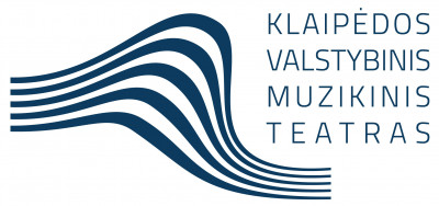 Klaipėdos muzikinis teatras