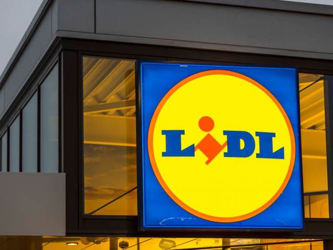 „Lidl“ tęsia plėtrą: ketvirtadienį – atidarymas Klaipėdoje