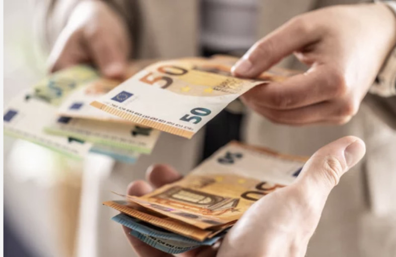 Siekiama užtikrinti sąžiningą rajone gyvenančių vaikų neformaliojo švietimo ugdymo kompensavimą