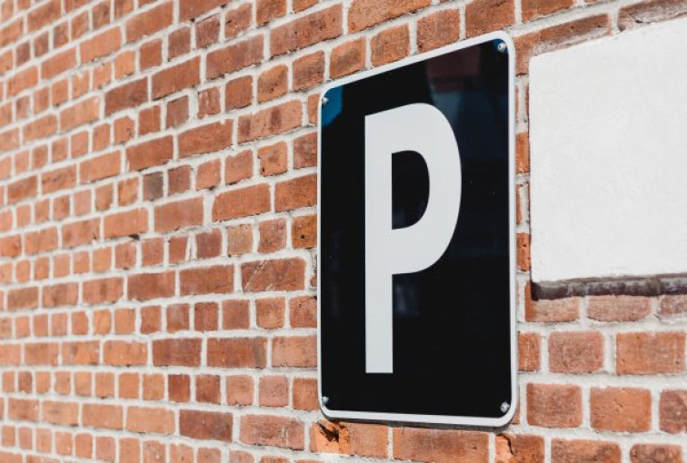 Nuo šiandien prasideda nemokamas automobilių parkavimas Klaipėdos pajūrio automobilių stovėjimo aikštelėse