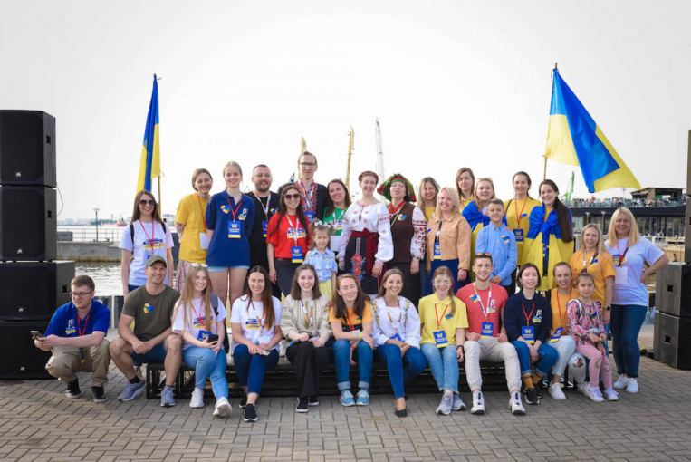 Ypatingas pirmadienio mitingas: tiesiogiai susijungs Klaipėda su Vilniumi
