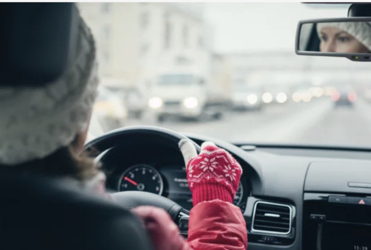 2021 m. gruodį Lietuvos naudotų lengvųjų automobilių rinka išaugo beveik 22%