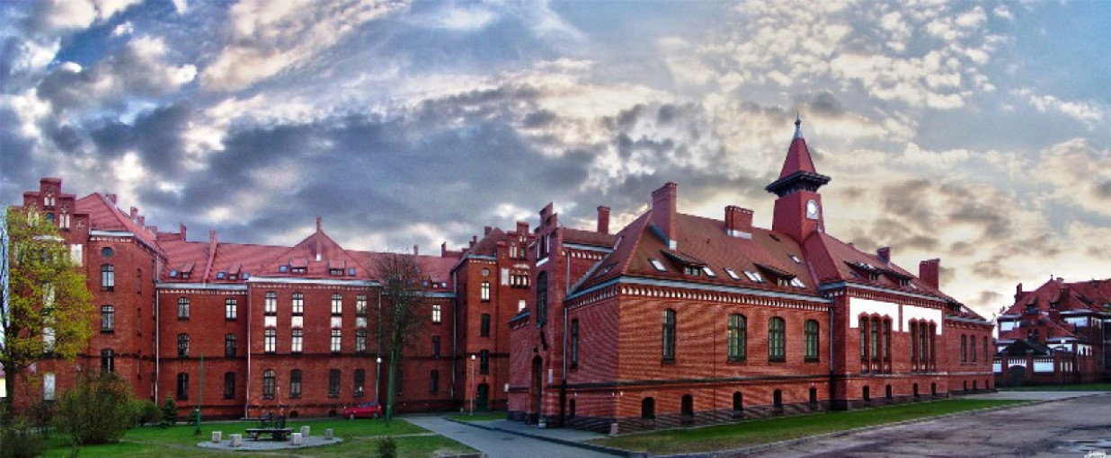 Net trys Klaipėdos universiteto studijų programos apdovanotos kokybės ženklais