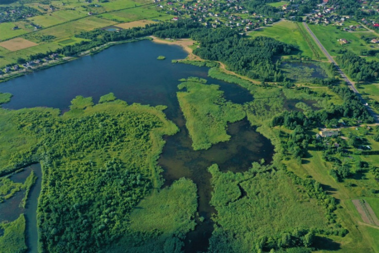 Dovilų pirmasis karjeras – sulauks pokyčių
