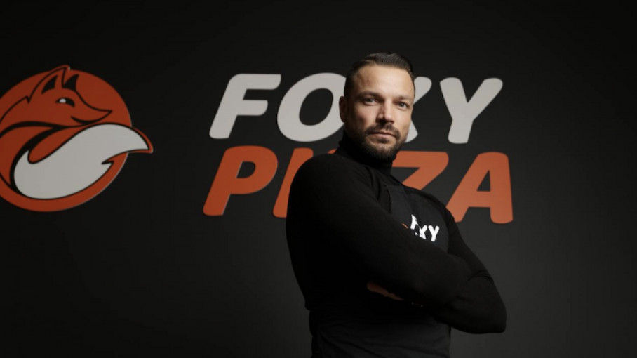 Vilnietis pasiryžo kurti verslą Klaipėdoje, o ne sostinėje: nesutrukdė ir pandemija