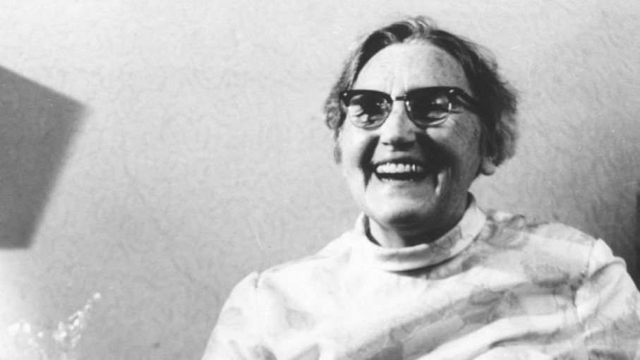 I. Simonaitytės premija – Ernsto Vicherto teatrui