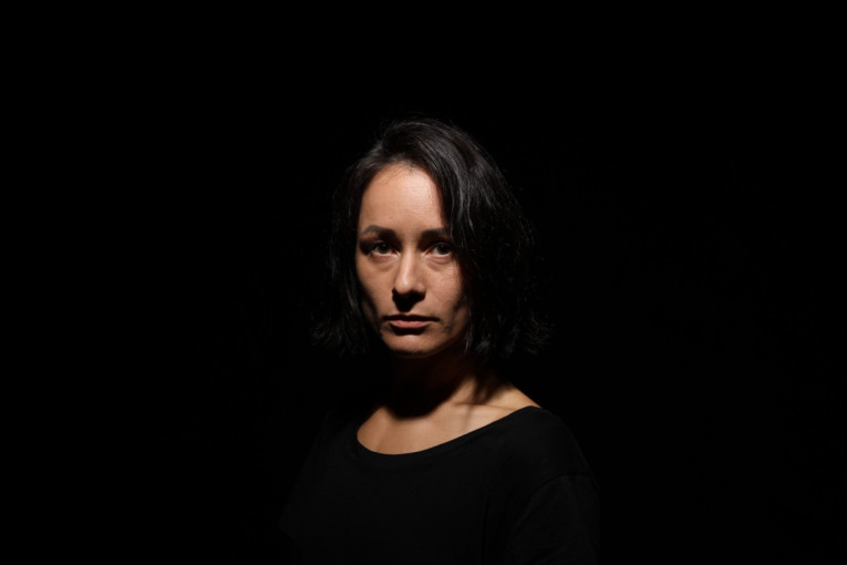 Baleto artistė Viktorija Galvanauskienė: „Darykite tik tai, ko trokštate visa esybe!“