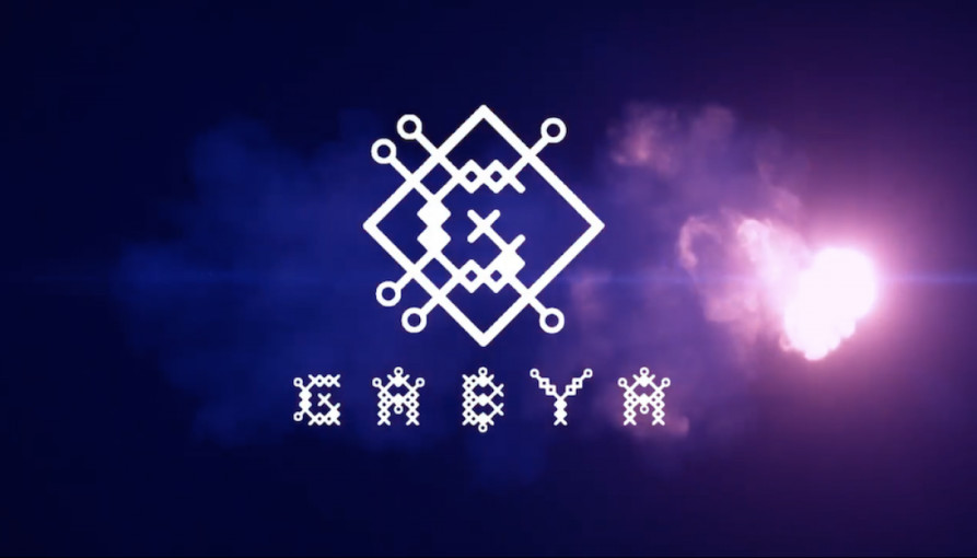 Festivalis „Gabya” Smiltynėje: nuo senųjų tradicijų iki šiuolaikinio meno