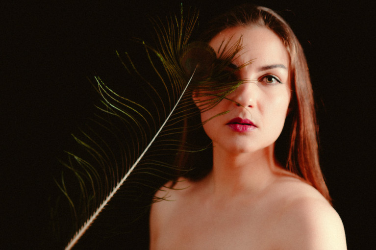 Pagal Andzrej Maleszka to paties pavadinimo pjesę sukurtas ARTYN teatro spektaklis „Jasek“ kviečia „palįsti po stalu“