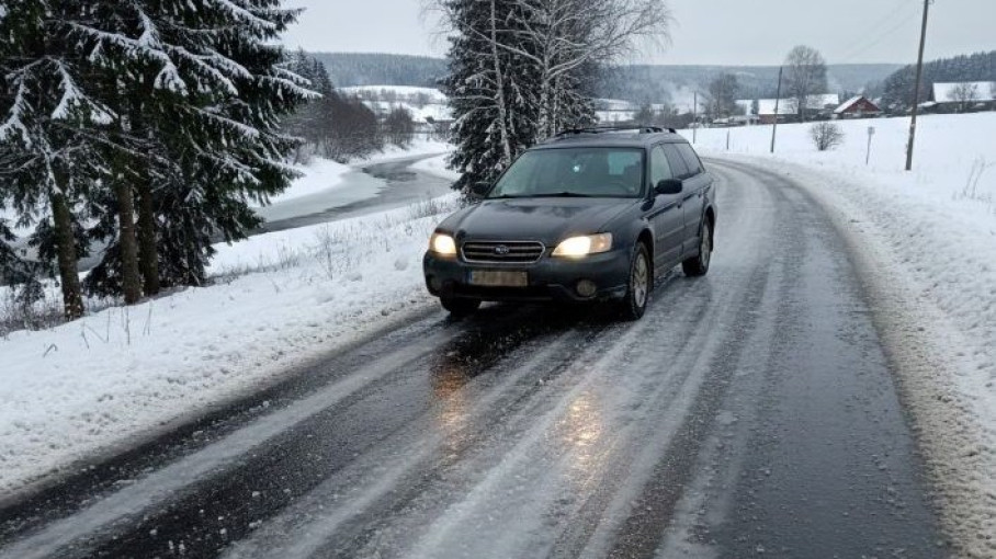 Rekomendacijos, kaip elgtis plikledžio ir lijundros metu