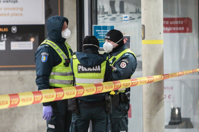 Vyriausybė nusprendė nelaukti – 12 savivaldybių jau nuo pirmadienio skelbiamas karantinas