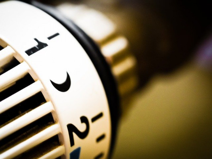 „Klaipėdos energija“ pataria kaip sutaupyti ateinančio šildymo sezono metu