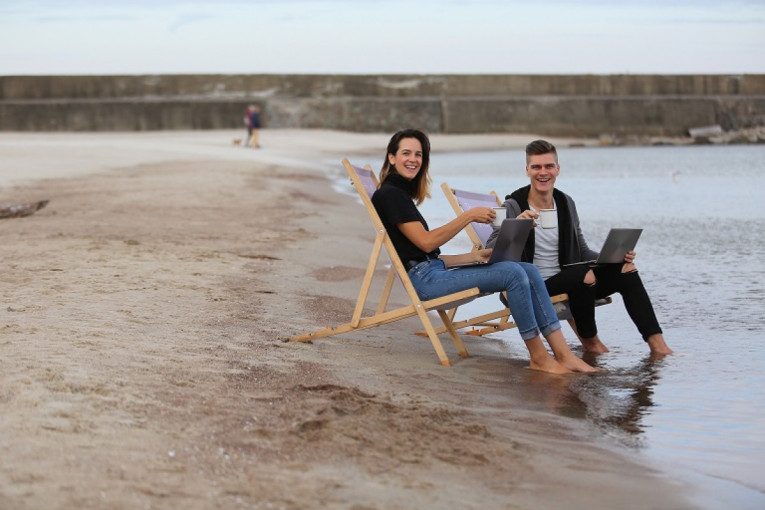 Sveikatos turizmas: prabanga ar būtinybė?