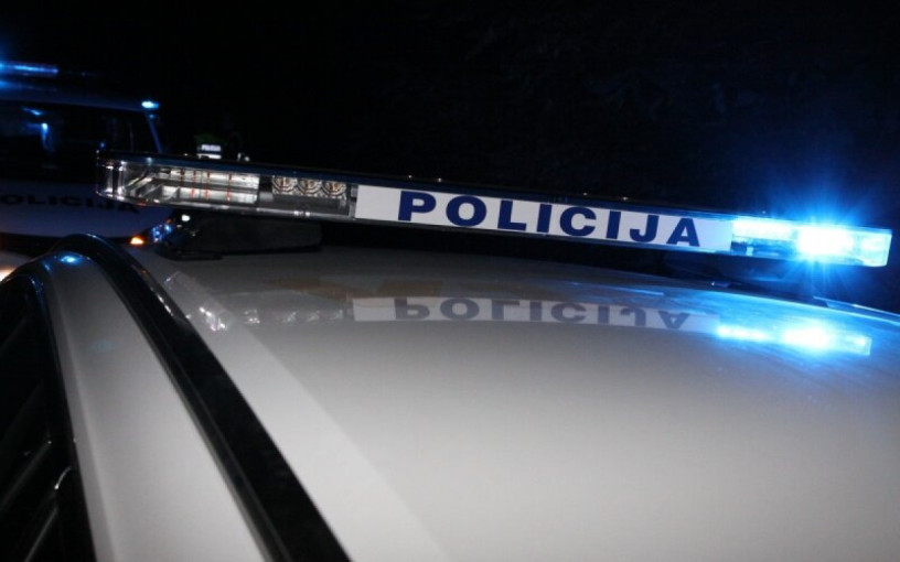 Aiškėja kraupaus įvykio Klaipėdoje scenarijus: naujagimis turbūt buvo nužudytas, įtariamuosius bus prašoma suimti