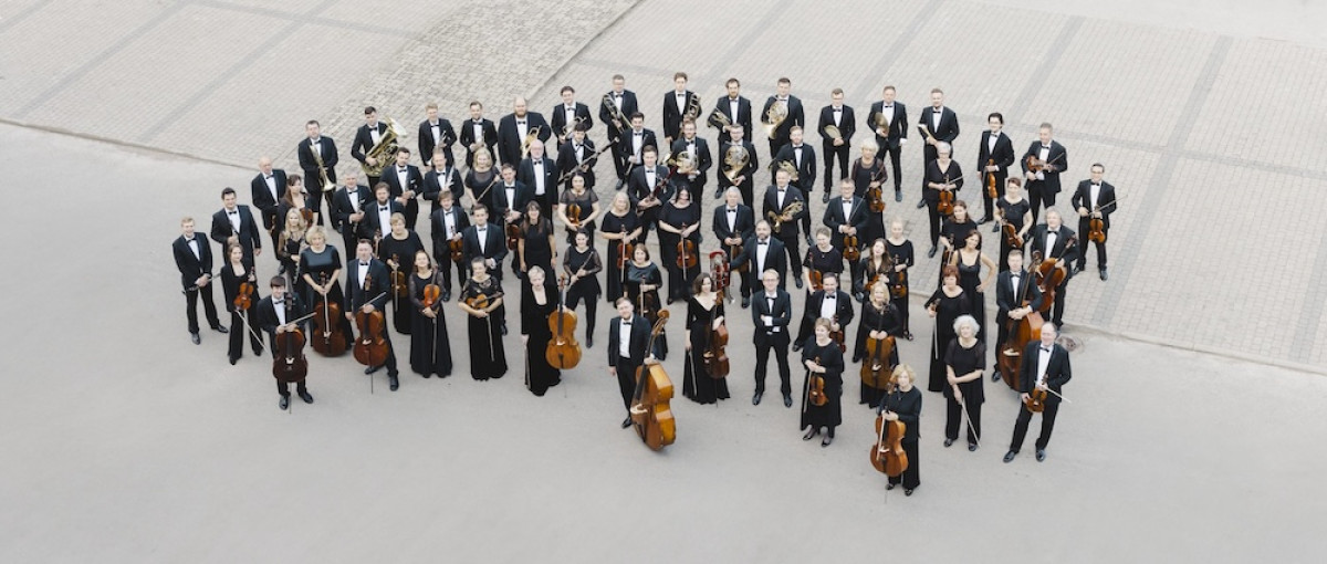 Į Klaipėdą sugrįžta festivalis, dėl kurio verta keliauti šimtus kilometrų