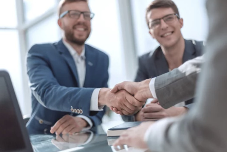 Tiesioginėms užsienio investicijoms pritraukti – 6 mln. eurų