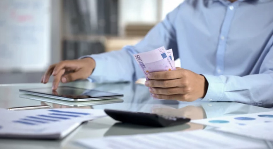 LPK: Lietuvos konkurencingumui krentant, nepamatuoti sprendimai gesins ekonomikos variklį