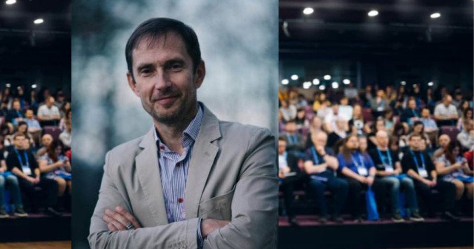 Sveikatos konferencija „Švyturio“ arenoje – „5‘i moters grožio pojūčiai: išmintis, veikla, kūnas, atsakingumas, sveikata“