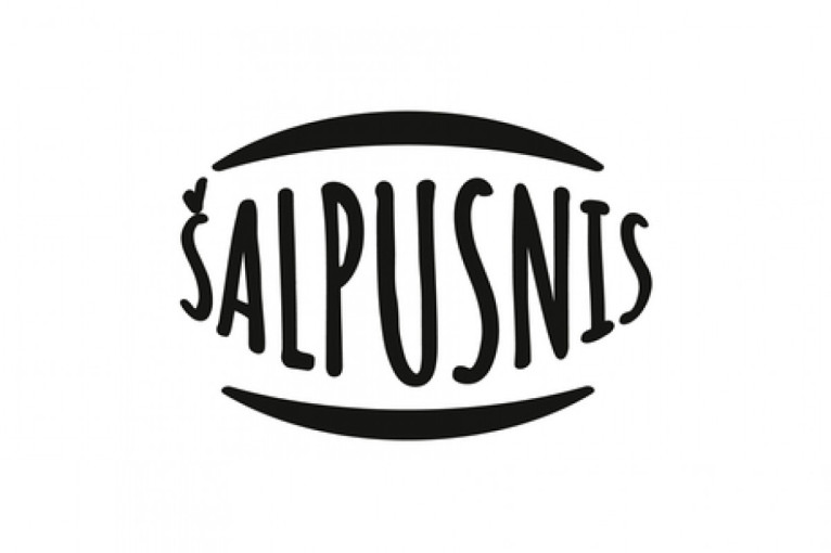 Tarptautinis vaikų lėlių teatrų festivalis „Šalpusnis” sugrįžta
