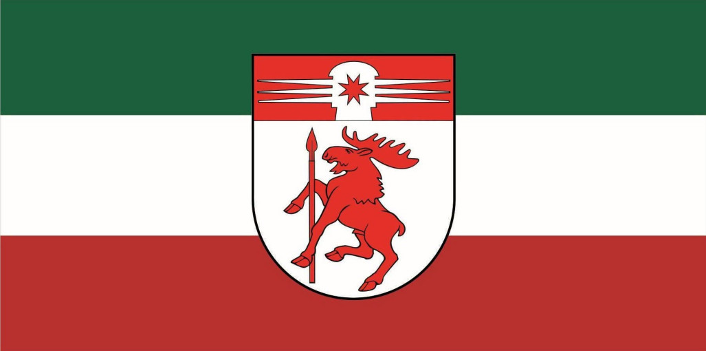 Pirmą kartą minima Mažosios Lietuvos diena