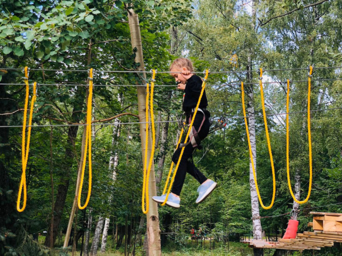 Rugpjūčio 26 dieną vyks didžiausia būrelių ir sporto mugė Klaipėdoje