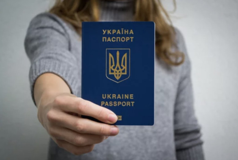 Klaipėdos miesto kultūros įstaigos ukrainiečiams leis lankytis nemokamai