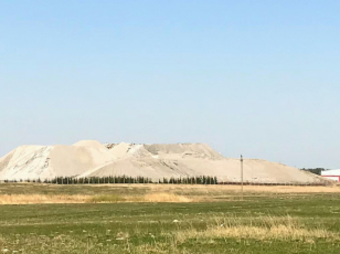 Klaipėdos regiono atliekų tvarkymo centras iš „Luminor“ skolinasi 8,2 mln. EUR