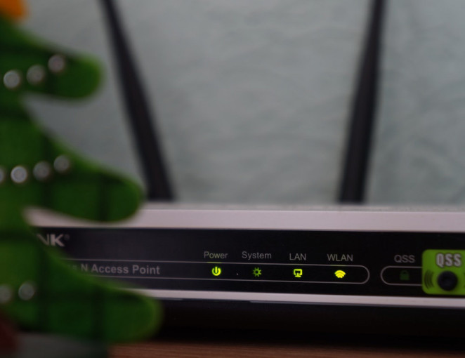 Bevielis internetas – patogesniam ir paprastesniam naršymui!