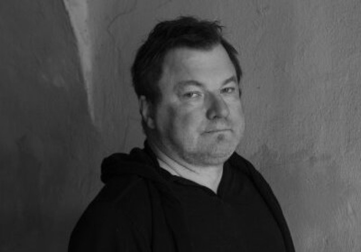 Neringos savivaldybės rašytojo stipendija – Juliui Kelerui