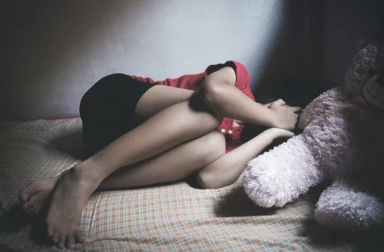 Klaipėdoje pradėtas ikiteisminis tyrimas dėl įtariamo nepilnametės seksualinio prievartavimo