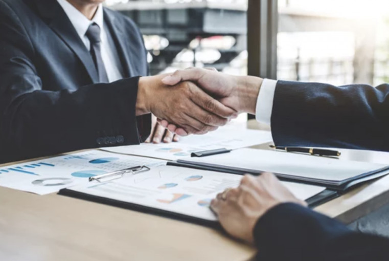 Asociacija: užsienio investuotojų pasitikėjimas Lietuvos ekonomika auga