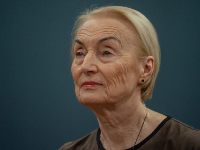 Muzikiniam teatrui Klaipėdoje – 200 metų