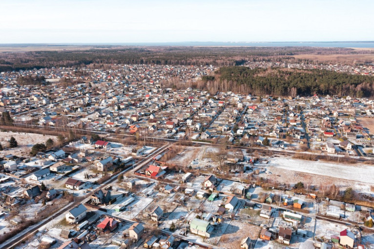 Klaipėdos raj. sodininkų bendrijoms – daugiau lėšų, reikalingų svarbiausiems darbams