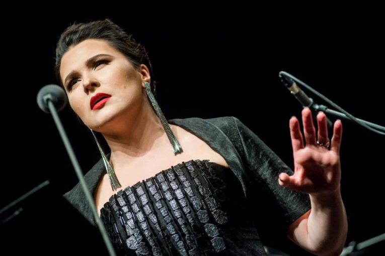Intriguojanti festivalio „Klaipėdos muzikos pavasaris” pusiaukelė – LNSO, V. Miškūnaitė ir C. Diedrichas atliks prancūzų muzikos šedevrus