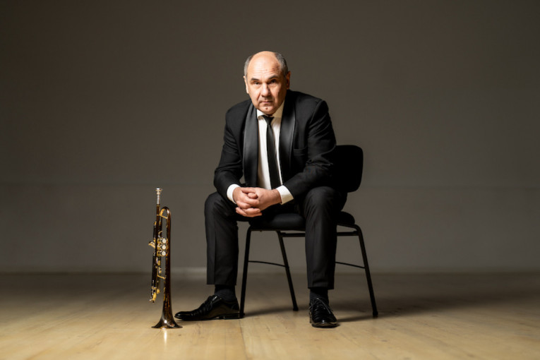 Kviečia į Klaipėdos brass kvinteto koncertą „Pučiam į ragą“ Melnragėje