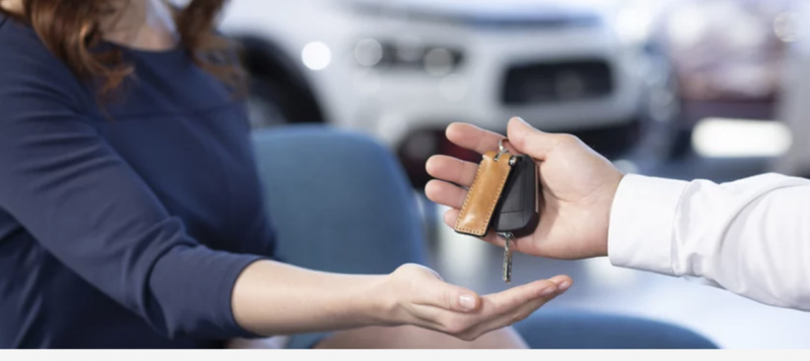 Naujiena Baltijos šalyse: įsigytą automobilį bus galima grąžinti ir atgauti pinigus