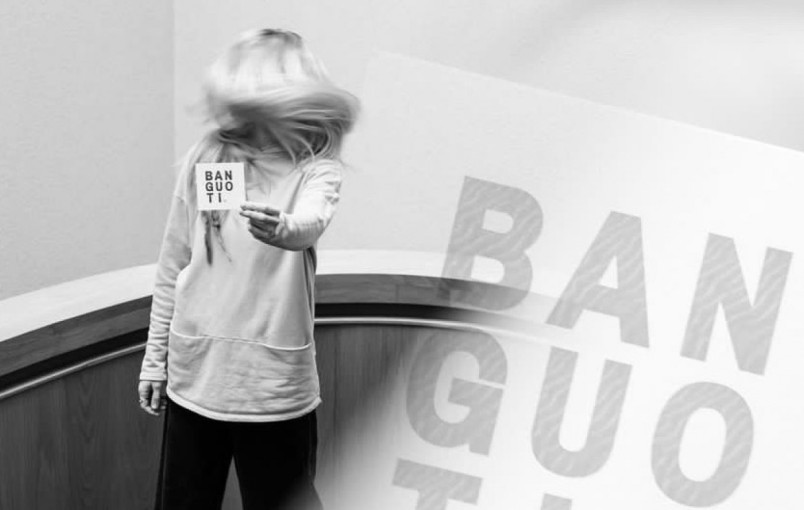 Klaipėdietė atlikėja Ingaja-Inga Mikulėnė pristatys savo naują muzikinį projektą „Banguoti“
