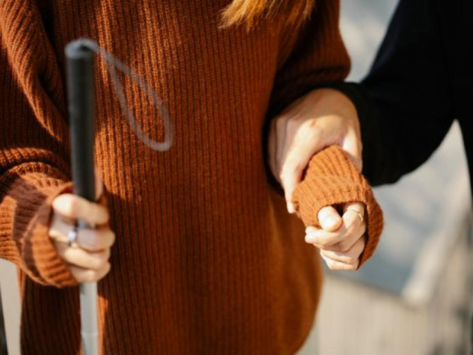 Asmeninio asistento paslaugų teikimo pradininkas - Klaipėdos socialinių paslaugų informacijos centras