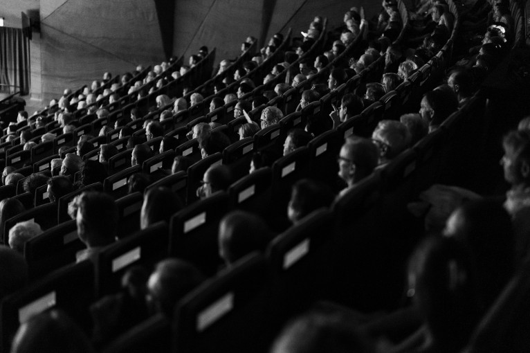 Klaipėdos valstybinis muzikinis teatras pradeda naują sezoną