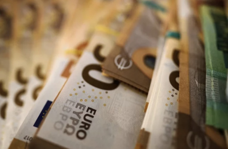 Keturi klaipėdiečiai įtariami sukčiavimu – galėjo apgaule įgyti per 640 tūkst. eurų