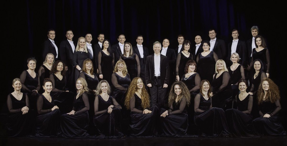 „Vasaros prieskoniai“: Muzikinis teatras pristato du vasaros kamerinės muzikos festivalius