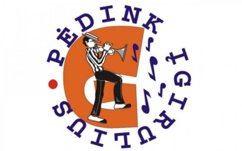 Birželio 16 d. startuoja vasaros kultūrinių renginių programa „Pėdink į Girulius“
