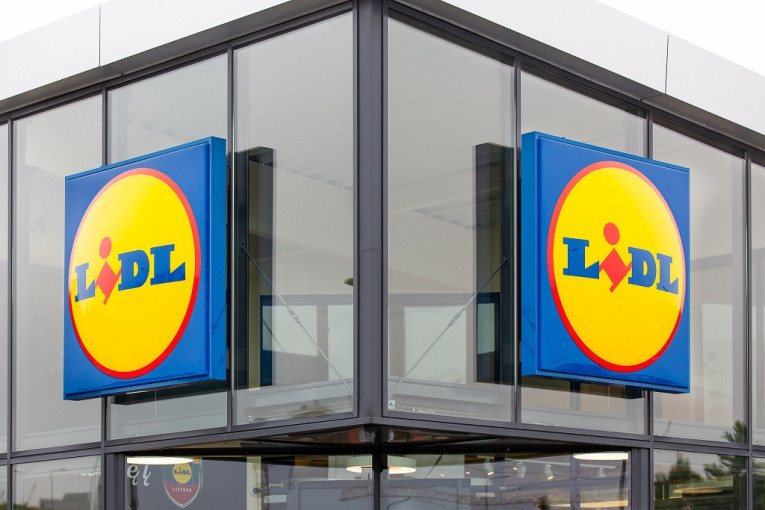 „Lidl“ skelbia, kaip parduotuvės dirbs per Velykas